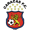 Caracas logo