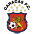 Caracas logo