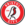 Bristol City logo