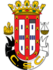 Caldas logo
