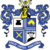 Bury