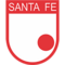 Santa Fe logo