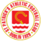 St. Patrick`s Athletic logo