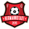 Hermannstadt