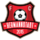 Hermannstadt