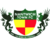 Nantwich Town