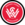WS Wanderers logo