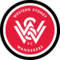 WS Wanderers logo
