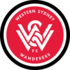WS Wanderers logo