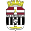 FC Cartagena