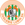 Zaglebie Lubin logo