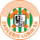 Zaglebie Lubin