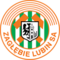 Zaglebie Lubin logo
