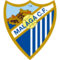 Malaga logo