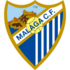 Malaga logo