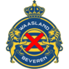 Waasland-Beveren