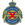 Waasland-Beveren logo