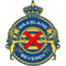 Waasland-Beveren logo