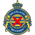Waasland-Beveren logo