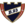 B.93 logo
