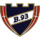 B.93