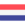 Netherlands W logo