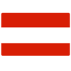 Austria W