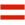 Austria W logo