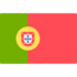 Portugal W logo