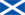 Scotland W logo