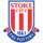 Stoke City U21