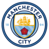 Manchester City U21