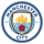 Manchester City U21