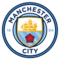 Manchester City U21 logo