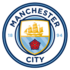Manchester City U21 logo