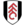 Fulham U21 logo