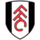 Fulham U21