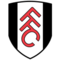 Fulham U21 logo
