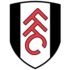 Fulham U21 logo