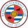 Reading U21