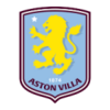 Aston Villa U21