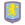Aston Villa U21 logo