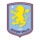 Aston Villa U21