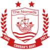 Connah's Quay