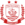 Connah's Quay logo
