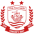 Connah's Quay