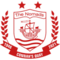 Connah's Quay logo