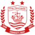 Connah's Quay logo