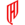 Al-Qadsiah logo