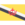 Brunei U23 logo